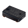 Thermal Cutoffs (Thermal Fuses) - 118-SW70AABCT-ND - DigiKey