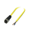 Circular Cable Assemblies - 1417967-ND - DigiKey