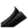 Spiral Wrap, Expandable Sleeving - 170-03185-ND - DigiKey