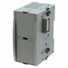 Controllers - PLC Modules - FC6A-HPH1 - Quarktwin Technology Ltd.