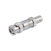 Attenuators - PE7437-30 - Quarktwin Technology Ltd.