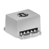 Balun - C4020NL - Quarktwin Technology Ltd.