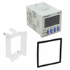Time Delay Relays - LT4HW-DC24V - Quarktwin Technology Ltd.