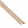 RFI and EMI - Contacts, Fingerstock and Gaskets - 0077007702 - Quarktwin Technology Ltd.