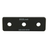 Structural, Motion Hardware - 4876-2046-ND - DigiKey