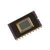 Image Sensors, Camera - KAI-0330-CBA-CB-BA-DUAL-ND - DigiKey