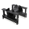 Bobbins (Coil Formers), Mounts, Hardware - 495-5504-ND - DigiKey