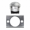 Pushbutton Switches - 708-1307-ND - DigiKey