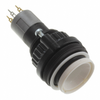 Pushbutton Switches - 1948-1241-ND - DigiKey