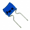 Film Capacitors - 495-2838-ND - DigiKey