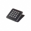 Keypad Switches - MGR1545-ND - DigiKey
