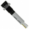 Panel Indicators, Pilot Lights - 679-1439-ND - DigiKey