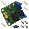 Sensor Evaluation Boards - 505-EVAL-ADXL362Z-S-ND - DigiKey