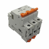 Circuit Breakers - 281-2480630000-ND - DigiKey