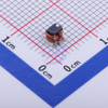 Radio Frequency Chip/Antenna >> RF Misc ICs and Modules - TC4-1T+ - LCSC Electronics Technology (HK) Limited