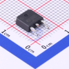 Diodes >> Schottky Barrier Diodes (SBD) - MBR360DS - LCSC Electronics Technology (HK) Limited
