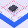 Power Supply Chip >> Gate Drive ICs - UCC27324DR - LCSC Electronics Technology (HK) Limited
