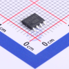 Power Supply Chip >> DC-DC Converters - BD9G401EFJ-ME2 - LCSC Electronics Technology (HK) Limited