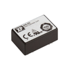 DC DC Converters - 1470-3027-5-ND - DigiKey