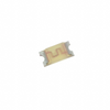 Fuses - F1263TR-ND - DigiKey