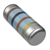 Chip Resistor - Surface Mount -- 13-MCF-25JR-100RTR-ND - Image