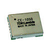 DC DC Converters - 285-CE-1050-TP-ND - DigiKey