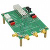 Development Boards, Kits, Programmers - Evaluation Boards - Evaluation and Demonstration Boards and Kits - HFBR-0571 - Shenzhen Shengyu Electronics Technology Limited