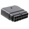 Rectangular Connector Housings - WM9883-ND - DigiKey