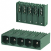 Headers, Plugs and Sockets - 277-1847-ND - DigiKey