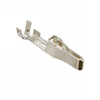 Rectangular Connector Contacts - WM6460TR-ND - DigiKey