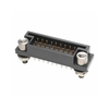 Headers, Male Pins - M80-7006305-ND - DigiKey