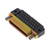 D-Sub Connector Assemblies - 4134-MS-263-037-435-220S-ND - DigiKey