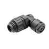 Circular Connector Housings - C01610K00600012-ND - DigiKey