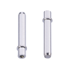 PC Pin, Single Post Connectors - 952-H2183-01-ND - DigiKey