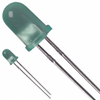 LED Indication - Discrete - MV64531-ND - DigiKey