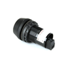 Alarms, Buzzers, and Sirens - ZA028SDSU2-ND - DigiKey