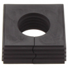 Bushings, Grommets - 2080-28543.4-ND - DigiKey