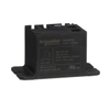 Power Relays, Over 2 Amps - 4008-9AS3D12-ND - DigiKey