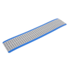 Markers - 298-15267-ND - DigiKey
