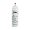Coating, Grease, Repair - 298-19695-ND - DigiKey
