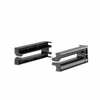 Rack Accessories - 298-21036-ND - DigiKey