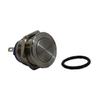 Pushbutton Switches - 2449-AH1LASX-ND - DigiKey