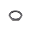 Accessories - 2160-83727262-ND - DigiKey