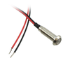 Panel Indicators, Pilot Lights - 492-1387-ND - DigiKey