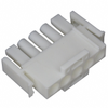 Rectangular Connector Housings - A14284-ND - DigiKey