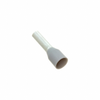 Terminal Block Wire Ferrules - 2848.0-ND - DigiKey
