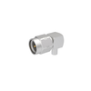 Coaxial Connector (RF) Assemblies - 2201-R124153001-ND - DigiKey