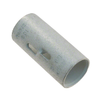 Wire Splice Connectors - 324458-ND - DigiKey