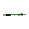 Between Series Adapter Cables - 5088-7000-44711-7961500-ND - DigiKey