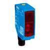 Photoelectric, Industrial - 1882-1218821-ND - DigiKey